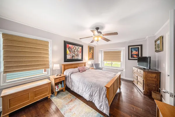 $899,900 | 329 Pamela Circle, Brooklyn, MI 49230