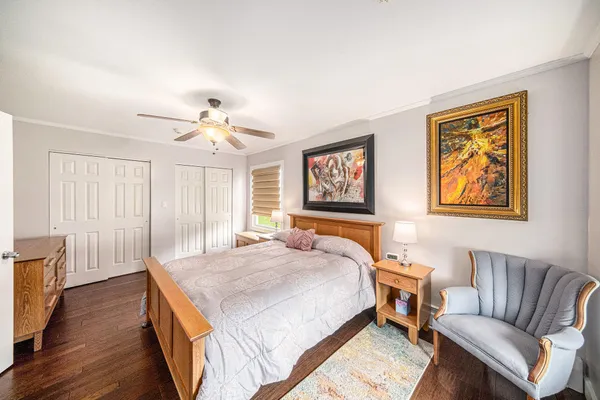 $899,900 | 329 Pamela Circle, Brooklyn, MI 49230