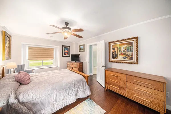 $899,900 | 329 Pamela Circle, Brooklyn, MI 49230