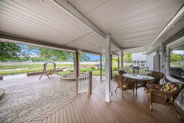 $899,900 | 329 Pamela Circle, Brooklyn, MI 49230