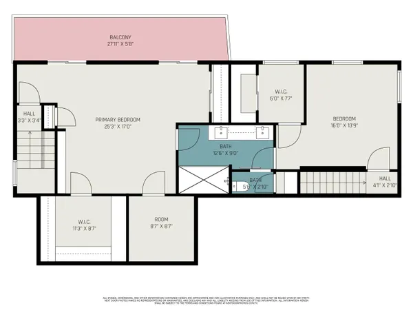 $899,900 | 329 Pamela Circle, Brooklyn, MI 49230