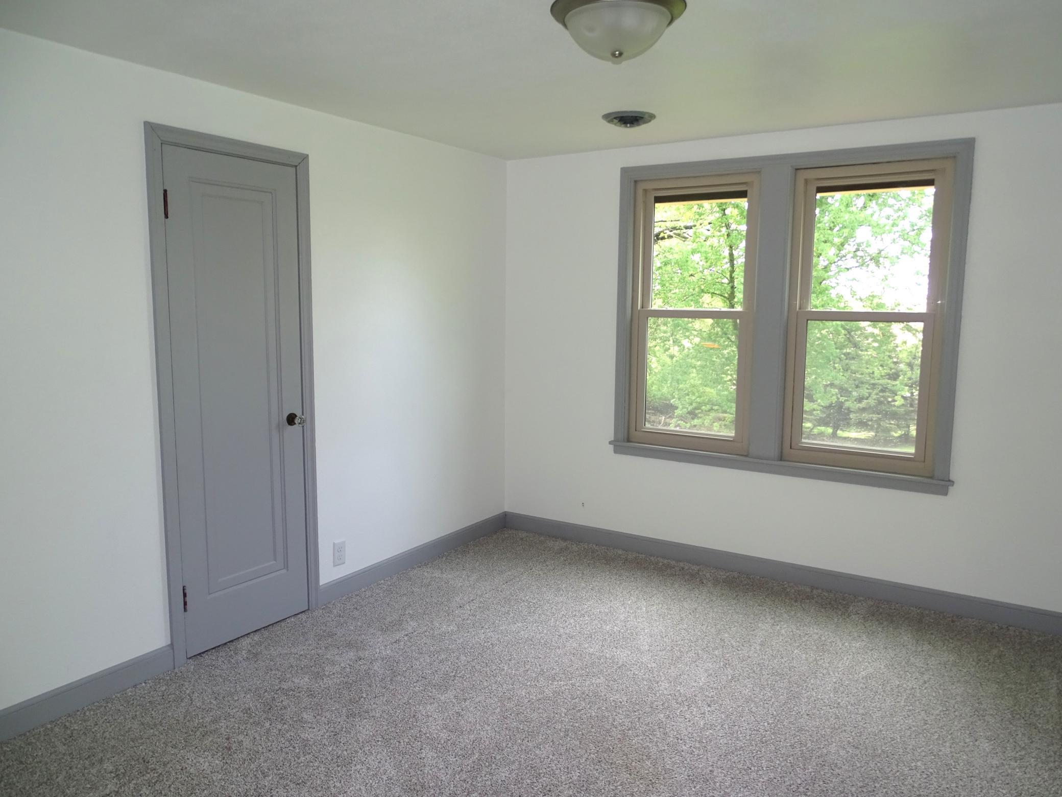 W1044 County Rd SS Plum City, WI 54761 - Photo 27 of 35