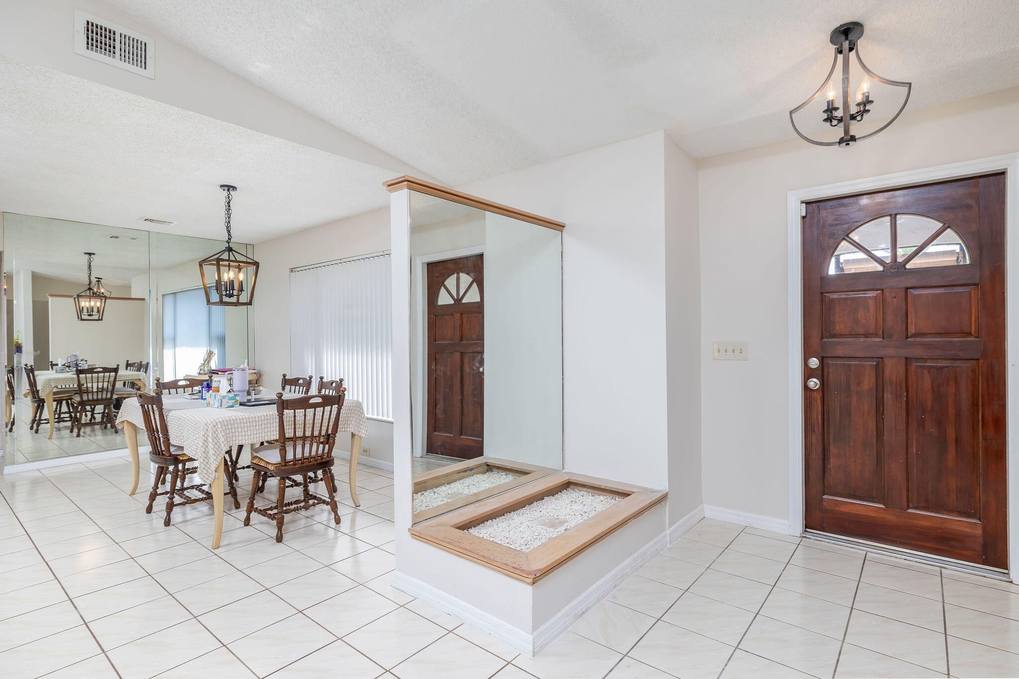 2443 Southeast Wishbone Road Port St. Lucie, FL 34952 - Photo 11 of 45 0Y1A1377-Edit