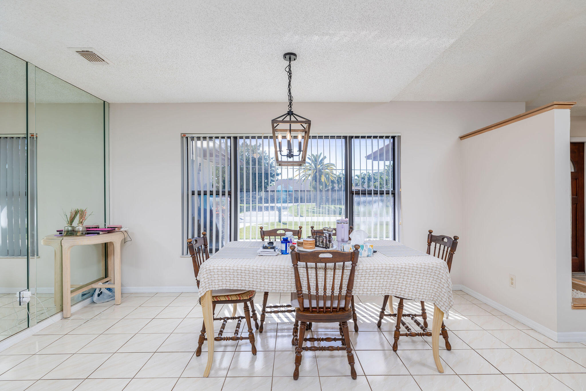 2443 Southeast Wishbone Road Port St. Lucie, FL 34952 - Photo 12 of 45 0Y1A1398-Edit
