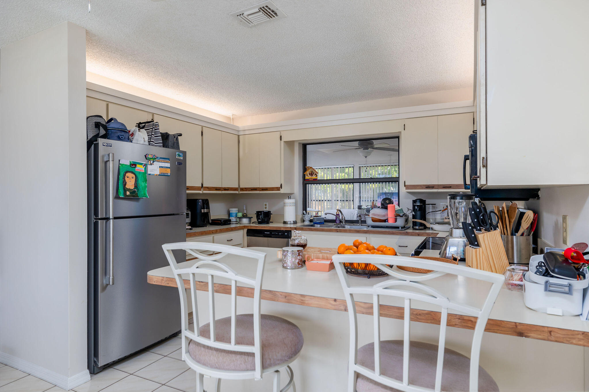 2443 Southeast Wishbone Road Port St. Lucie, FL 34952 - Photo 13 of 45 0Y1A1451-Edit