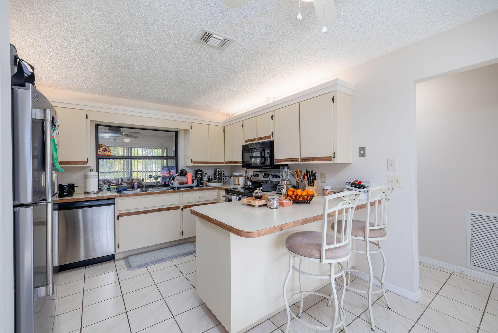 2443 Southeast Wishbone Road Port St. Lucie, FL 34952 - Photo 14 of 45 0Y1A1456-Edit