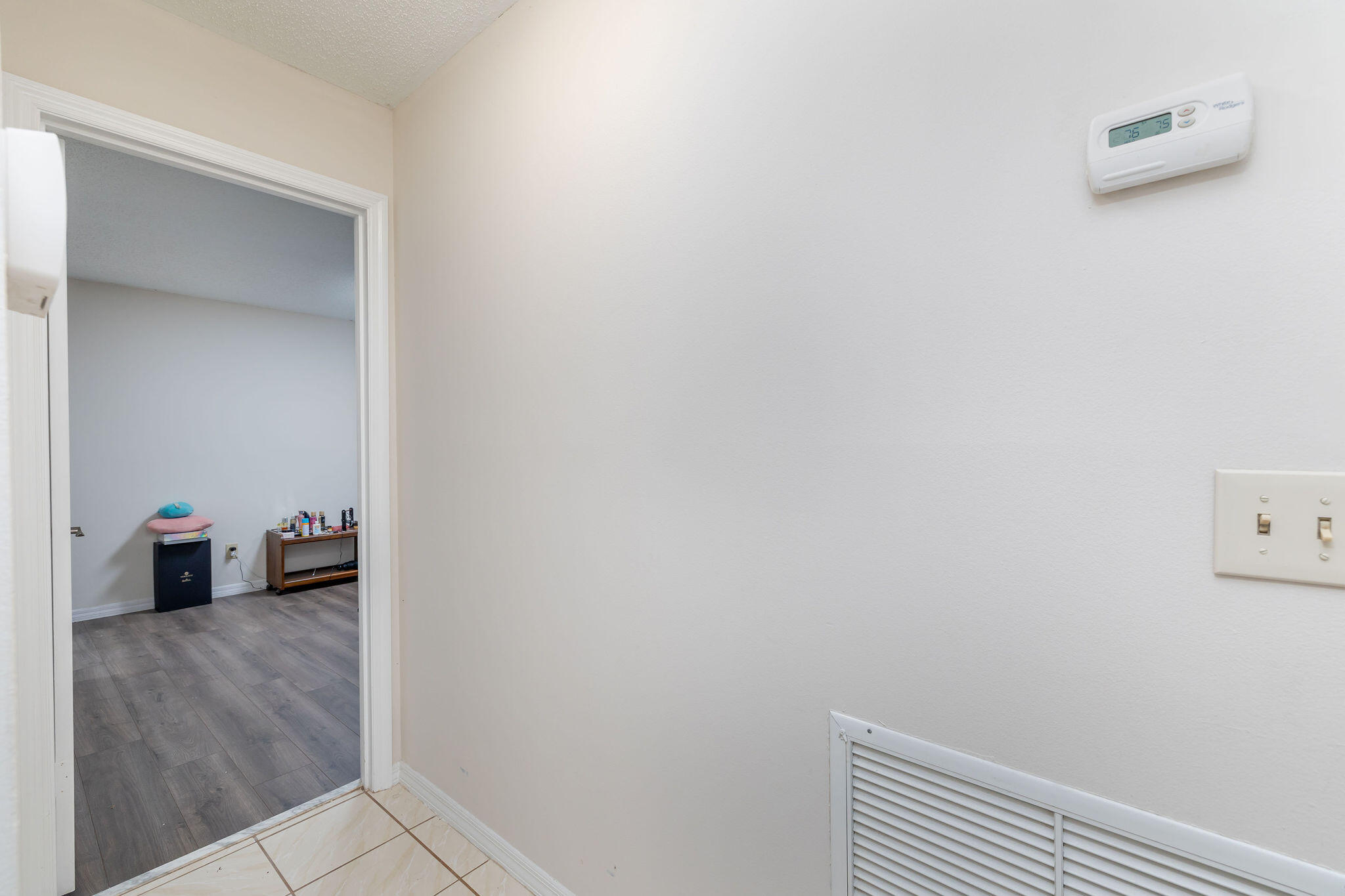 2443 Southeast Wishbone Road Port St. Lucie, FL 34952 - Photo 16 of 45 0Y1A1404-Edit