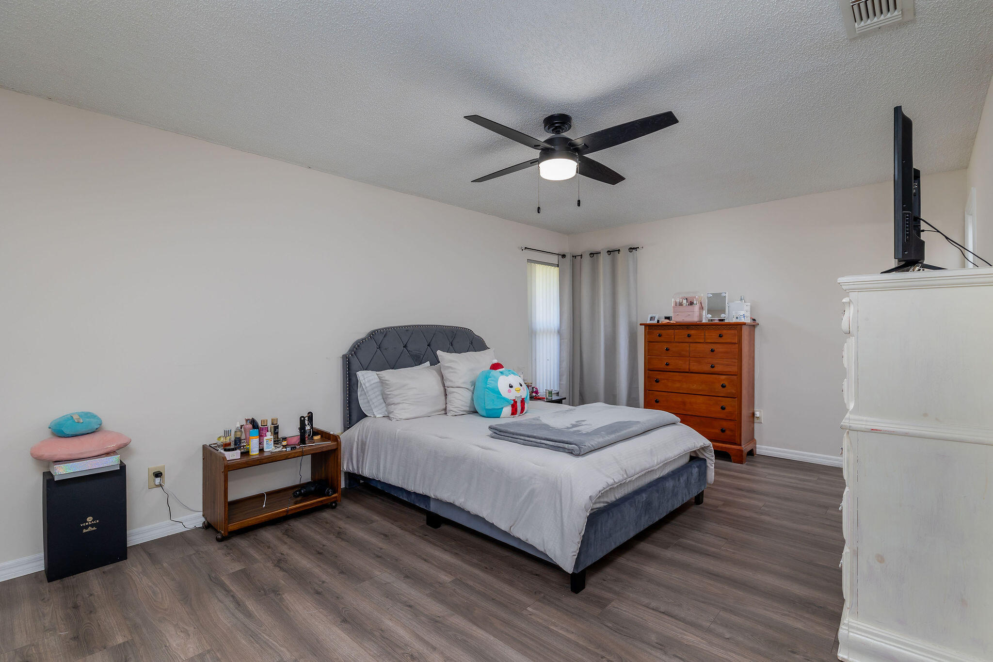 2443 Southeast Wishbone Road Port St. Lucie, FL 34952 - Photo 17 of 45 0Y1A1410-Edit