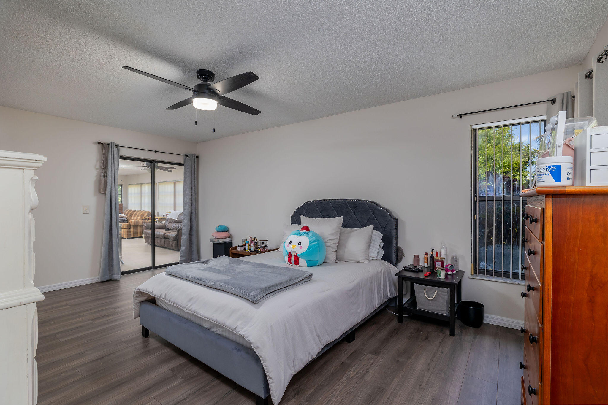 2443 Southeast Wishbone Road Port St. Lucie, FL 34952 - Photo 18 of 45 0Y1A1423-Edit