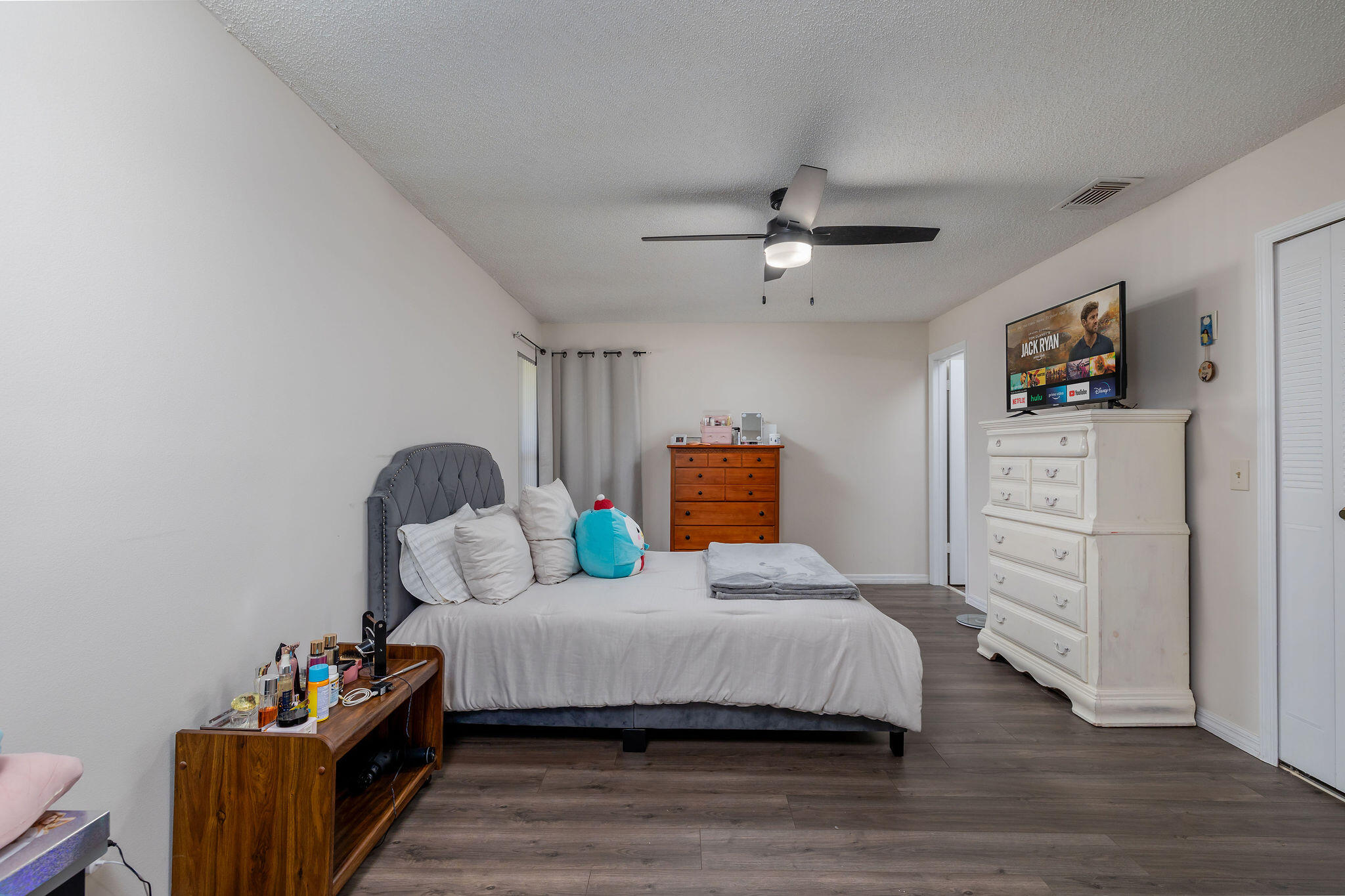 2443 Southeast Wishbone Road Port St. Lucie, FL 34952 - Photo 19 of 45 0Y1A1429-Edit