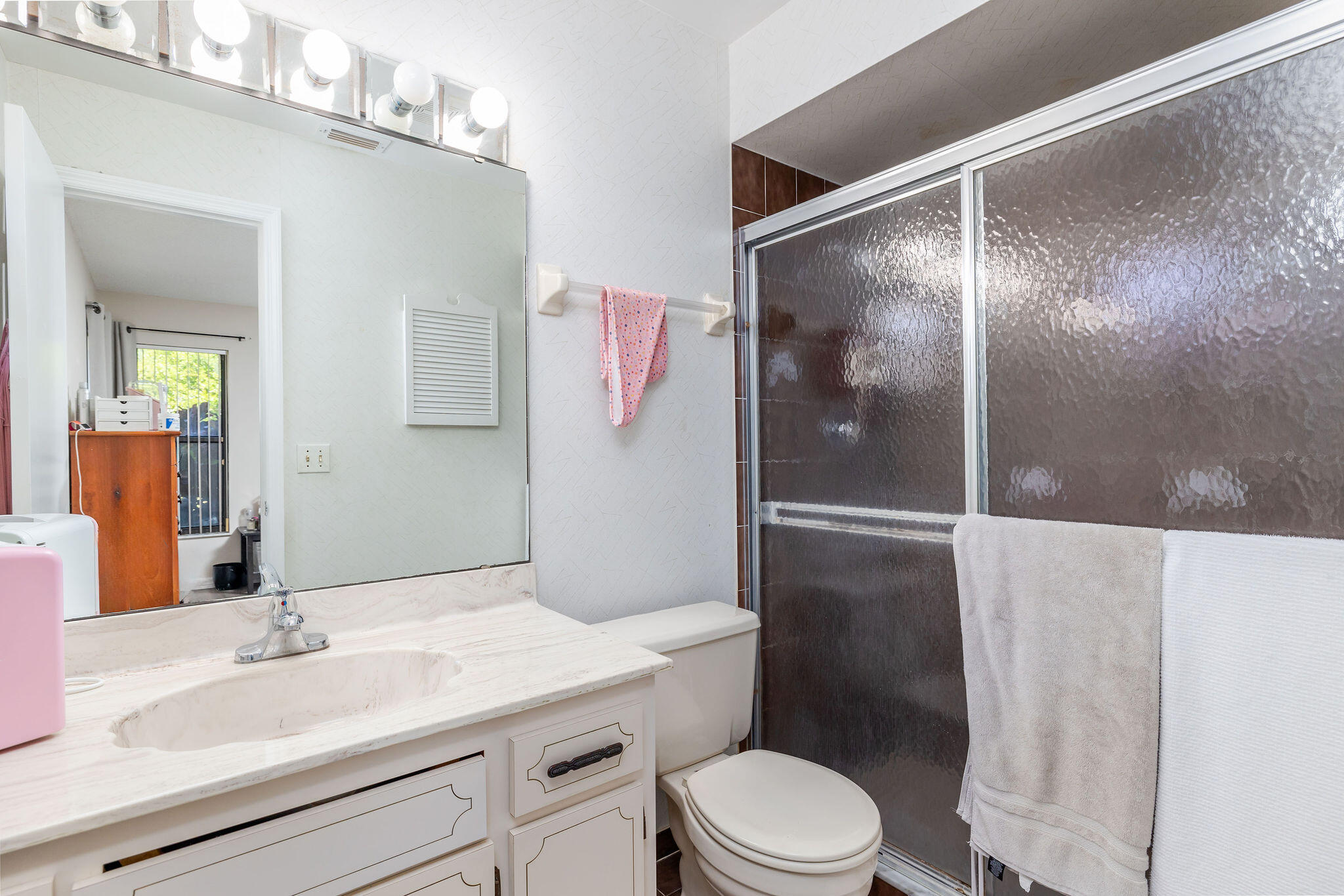 2443 Southeast Wishbone Road Port St. Lucie, FL 34952 - Photo 20 of 45 0Y1A1444-Edit