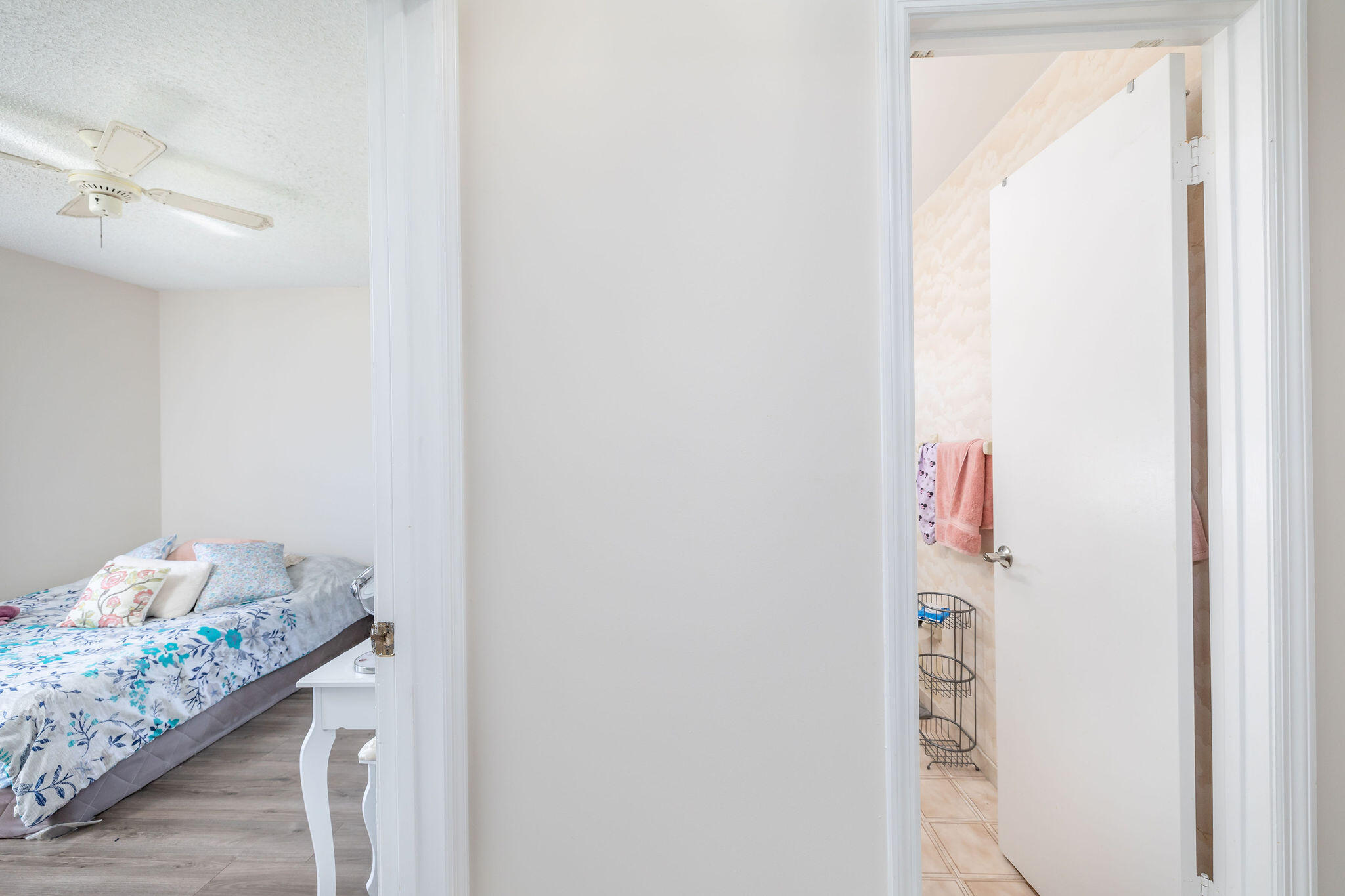 2443 Southeast Wishbone Road Port St. Lucie, FL 34952 - Photo 21 of 45 0Y1A1320-Edit