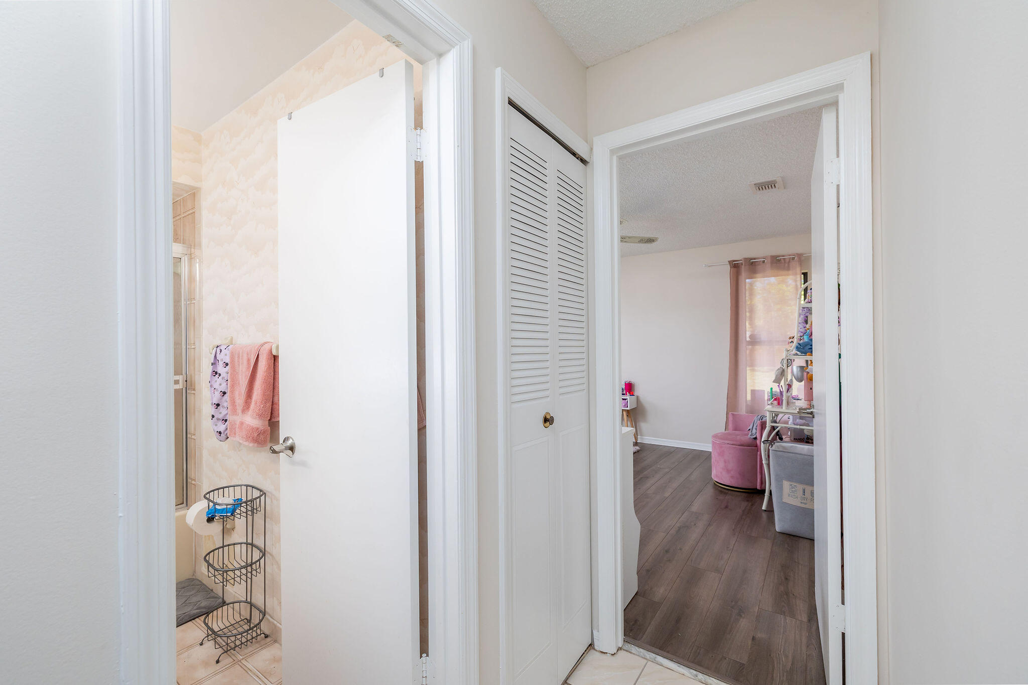 2443 Southeast Wishbone Road Port St. Lucie, FL 34952 - Photo 22 of 45 0Y1A1323-Edit