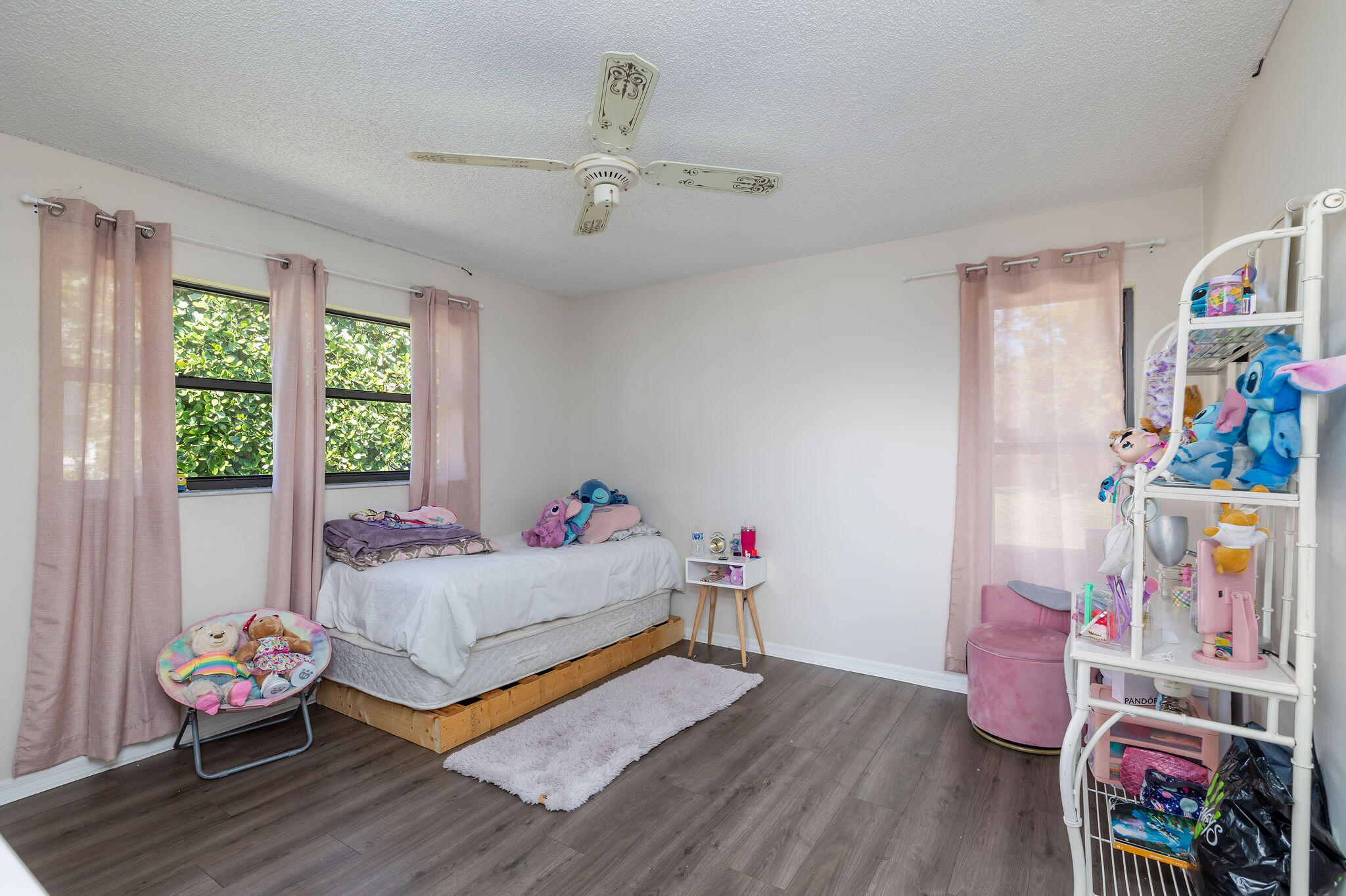 2443 Southeast Wishbone Road Port St. Lucie, FL 34952 - Photo 23 of 45 0Y1A1337-Edit