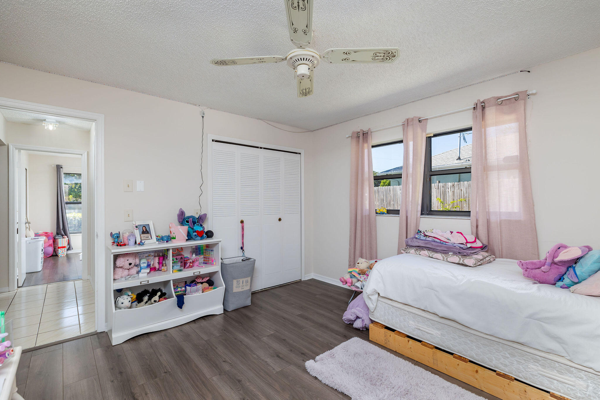 2443 Southeast Wishbone Road Port St. Lucie, FL 34952 - Photo 24 of 45 0Y1A1344-Edit