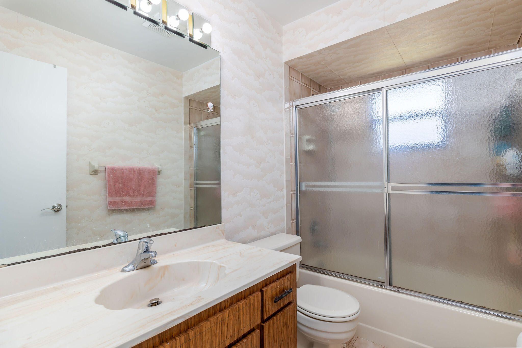 2443 Southeast Wishbone Road Port St. Lucie, FL 34952 - Photo 25 of 45 0Y1A1352-Edit