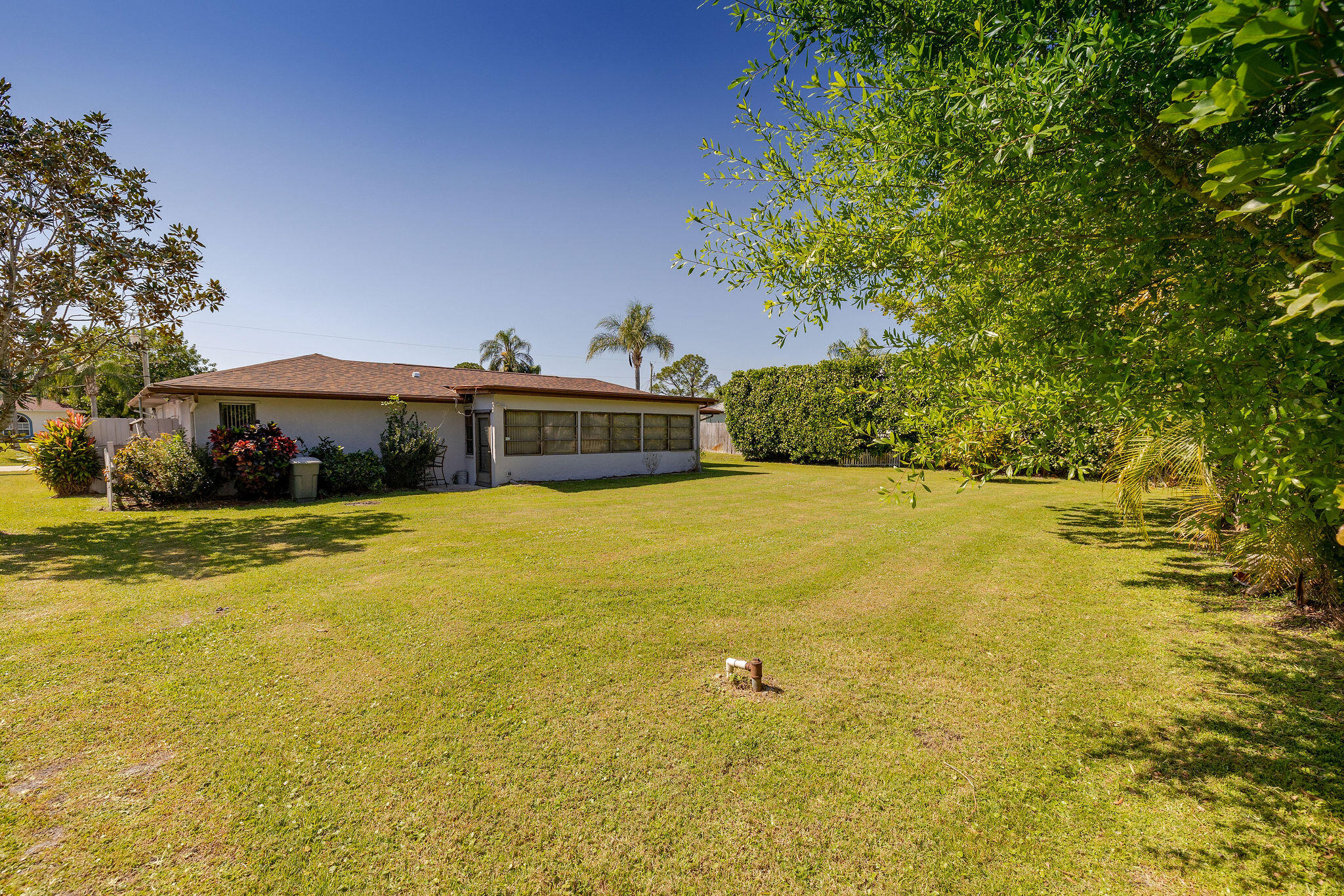 2443 Southeast Wishbone Road Port St. Lucie, FL 34952 - Photo 30 of 45 0Y1A1298