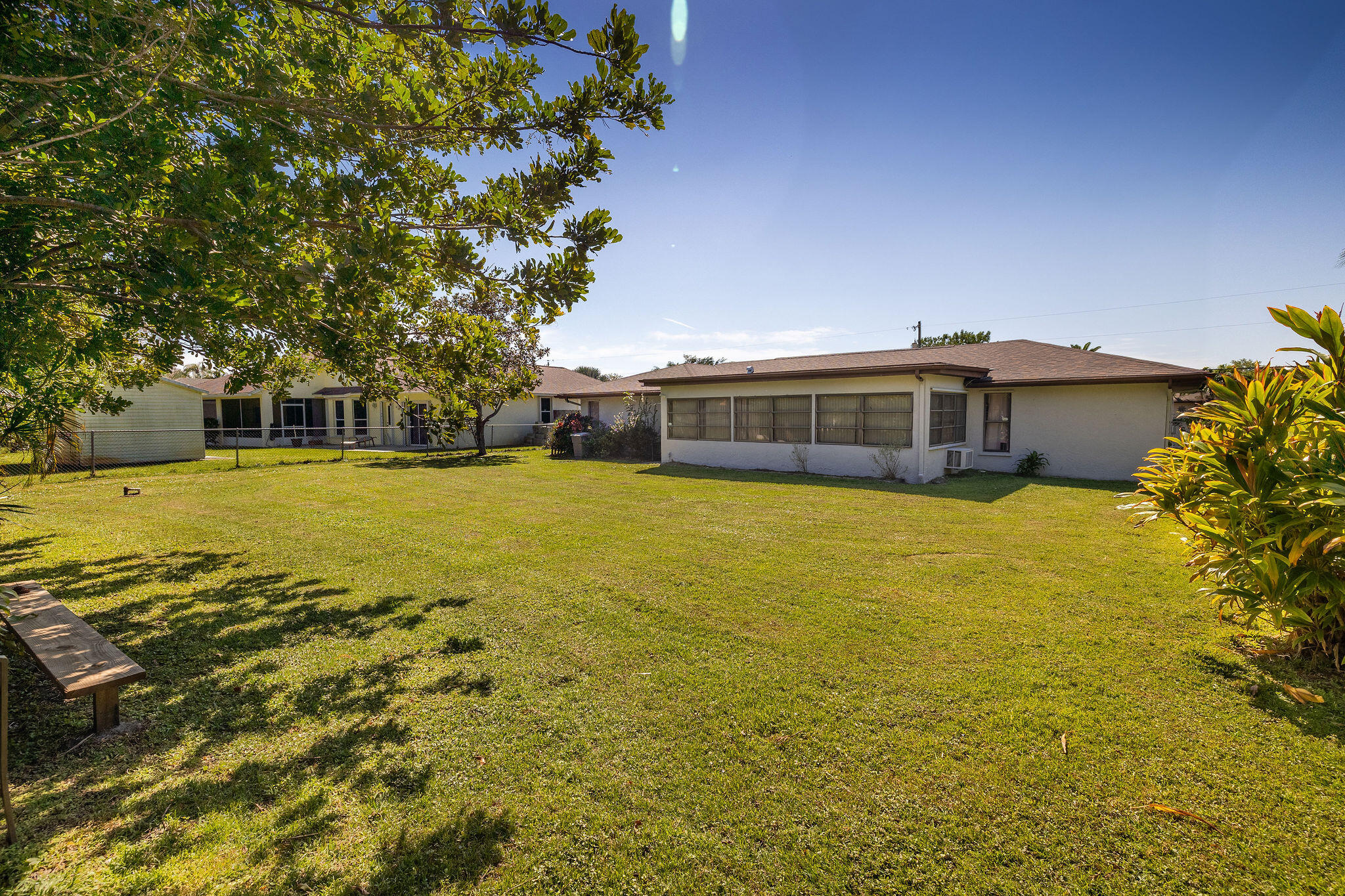 2443 Southeast Wishbone Road Port St. Lucie, FL 34952 - Photo 33 of 45 0Y1A1301-HDR