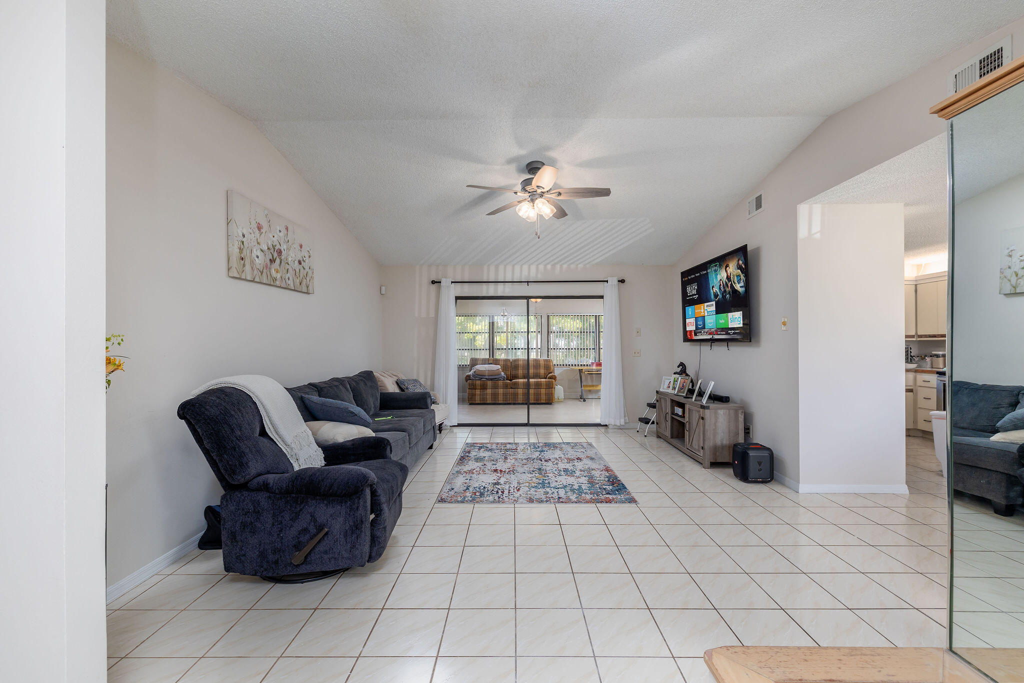 2443 Southeast Wishbone Road Port St. Lucie, FL 34952 - Photo 4 of 45 0Y1A1308-Edit