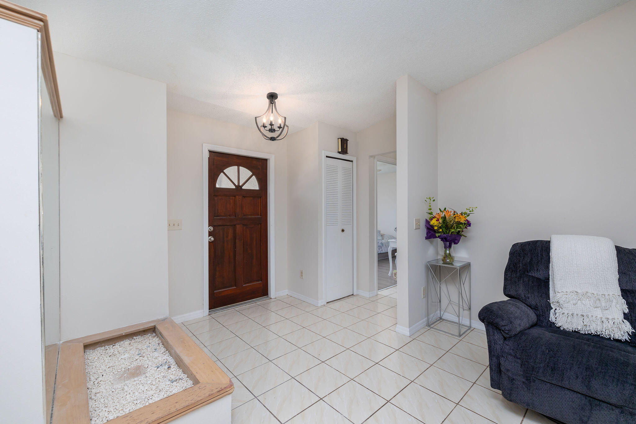 2443 Southeast Wishbone Road Port St. Lucie, FL 34952 - Photo 5 of 45 0Y1A1316-Edit