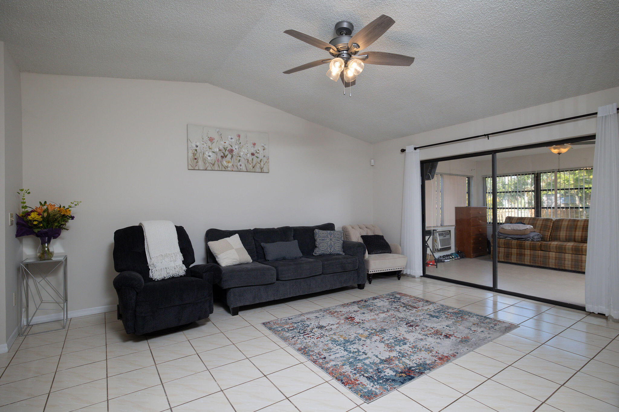 2443 Southeast Wishbone Road Port St. Lucie, FL 34952 - Photo 6 of 45 0Y1A1359