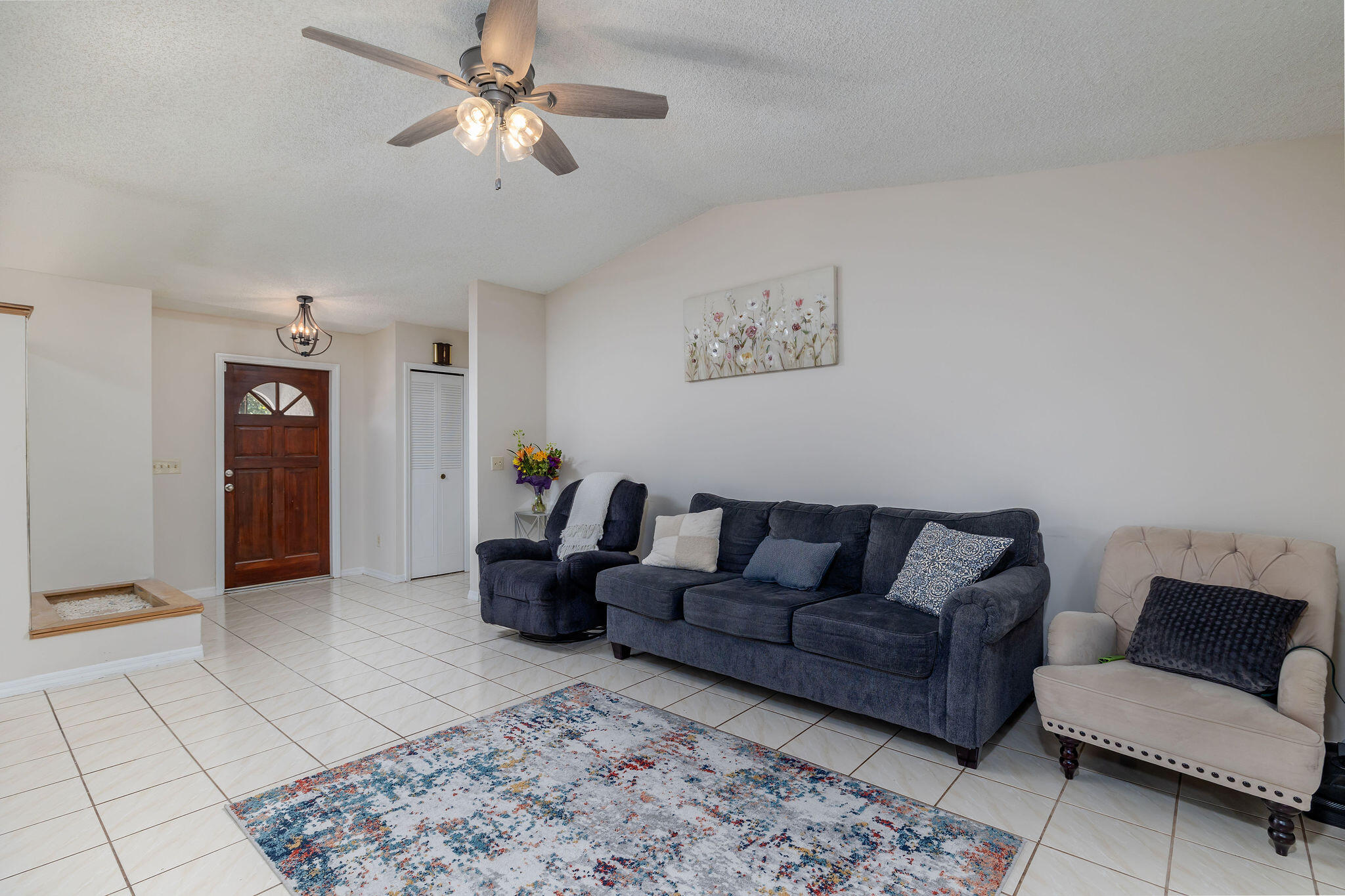 2443 Southeast Wishbone Road Port St. Lucie, FL 34952 - Photo 7 of 45 0Y1A1362-Edit
