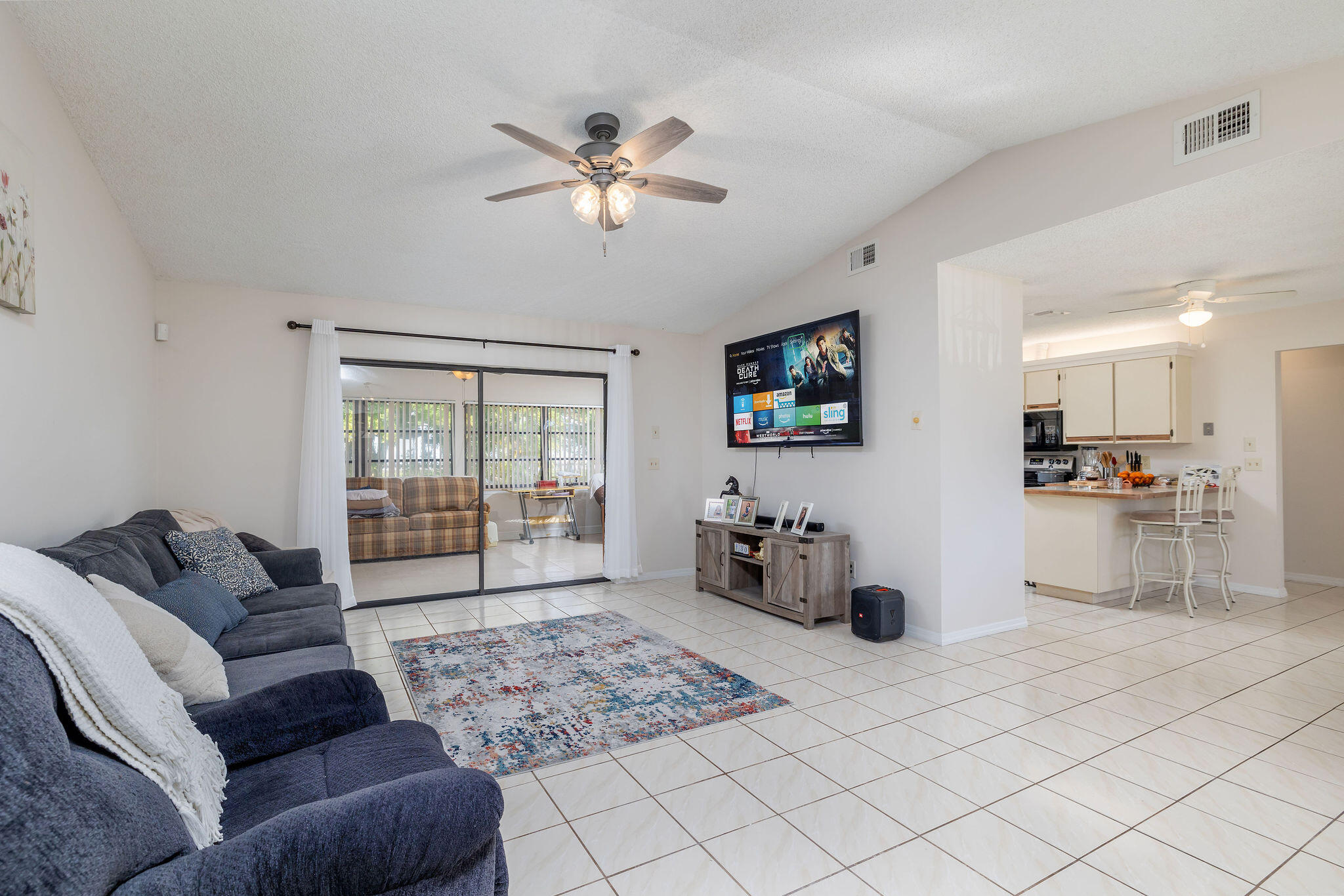 2443 Southeast Wishbone Road Port St. Lucie, FL 34952 - Photo 8 of 45 0Y1A1368-Edit