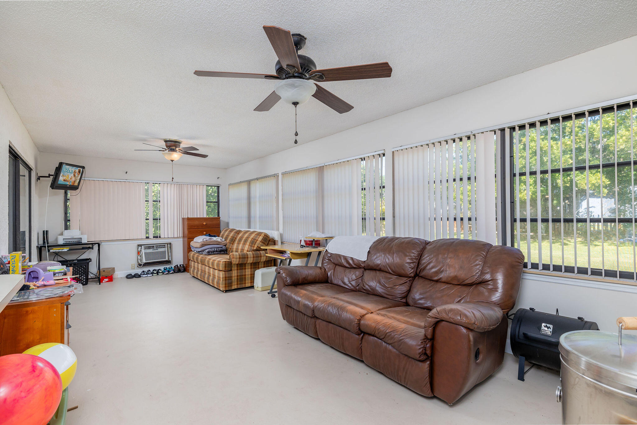 2443 Southeast Wishbone Road Port St. Lucie, FL 34952 - Photo 9 of 45 0Y1A1435-Edit