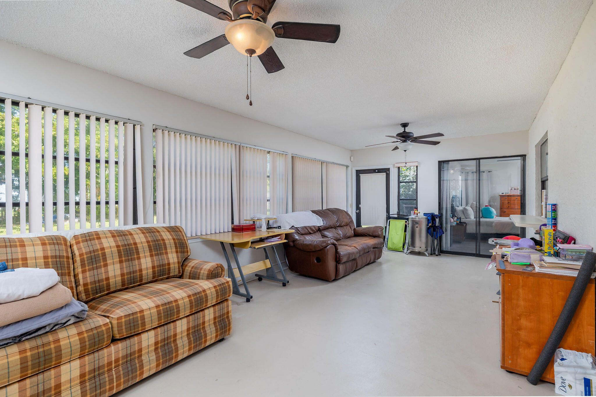2443 Southeast Wishbone Road Port St. Lucie, FL 34952 - Photo 10 of 45 0Y1A1438-Edit