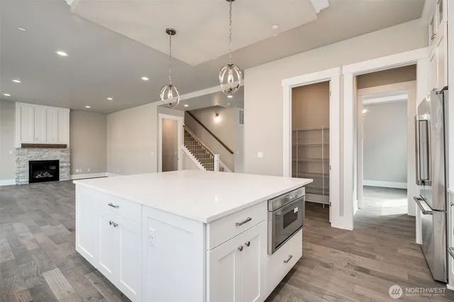 $15,000 | 17254 Northeast 113th Street, Redmond, WA 98052