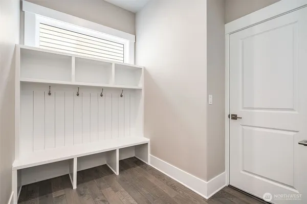 $15,000 | 17254 Northeast 113th Street, Redmond, WA 98052