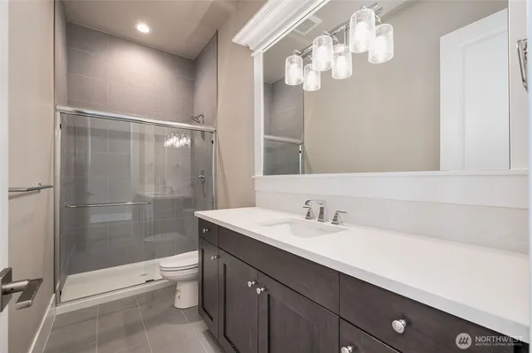 $15,000 | 17254 Northeast 113th Street, Redmond, WA 98052