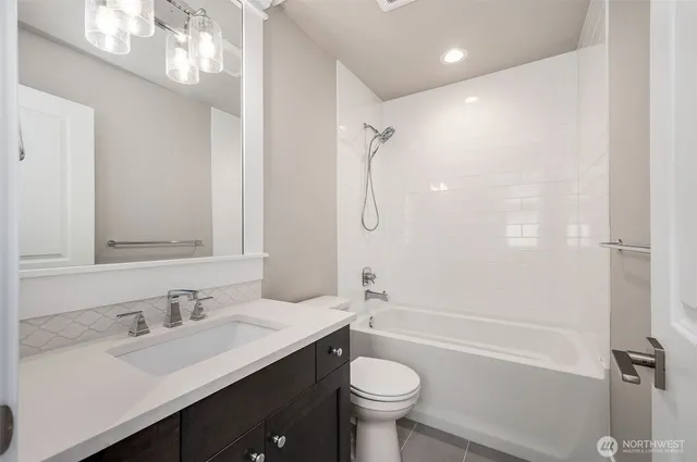 $15,000 | 17254 Northeast 113th Street, Redmond, WA 98052