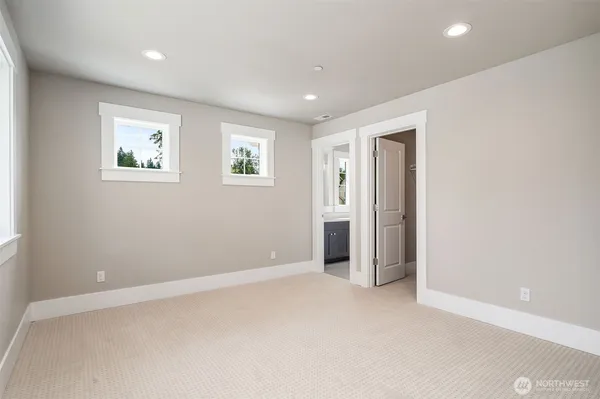 $15,000 | 17254 Northeast 113th Street, Redmond, WA 98052