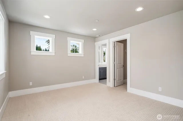 $15,000 | 17254 Northeast 113th Street, Redmond, WA 98052