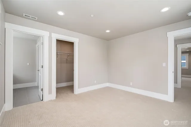 $15,000 | 17254 Northeast 113th Street, Redmond, WA 98052