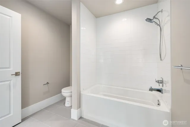 $15,000 | 17254 Northeast 113th Street, Redmond, WA 98052