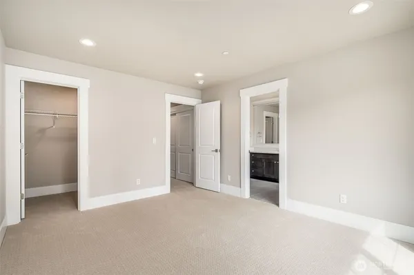 $15,000 | 17254 Northeast 113th Street, Redmond, WA 98052