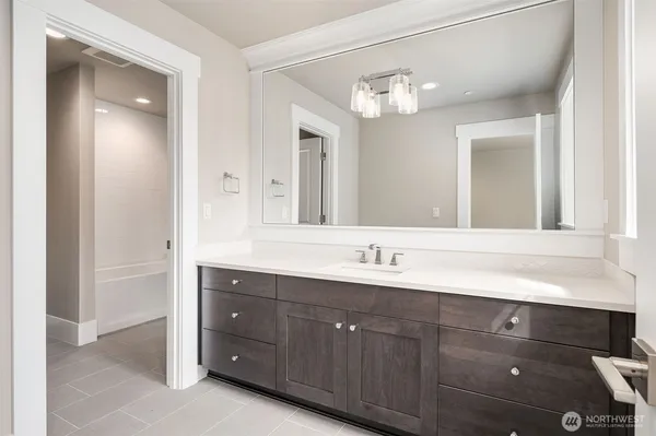 $15,000 | 17254 Northeast 113th Street, Redmond, WA 98052