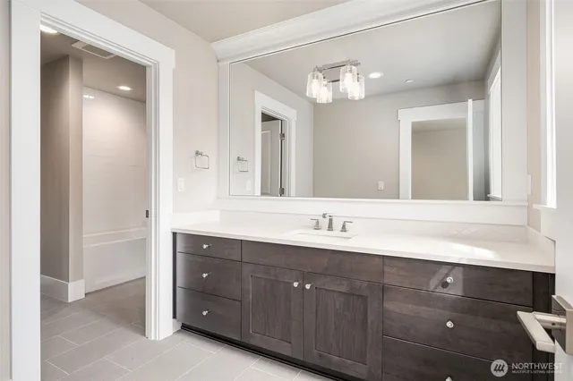 $15,000 | 17254 Northeast 113th Street, Redmond, WA 98052