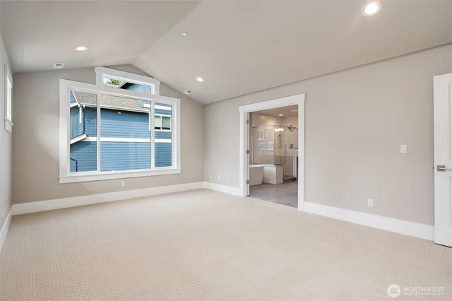 $15,000 | 17254 Northeast 113th Street, Redmond, WA 98052