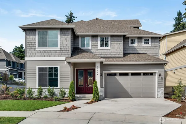 $15,000 | 17254 Northeast 113th Street, Redmond, WA 98052