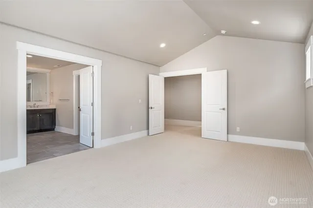 $15,000 | 17254 Northeast 113th Street, Redmond, WA 98052