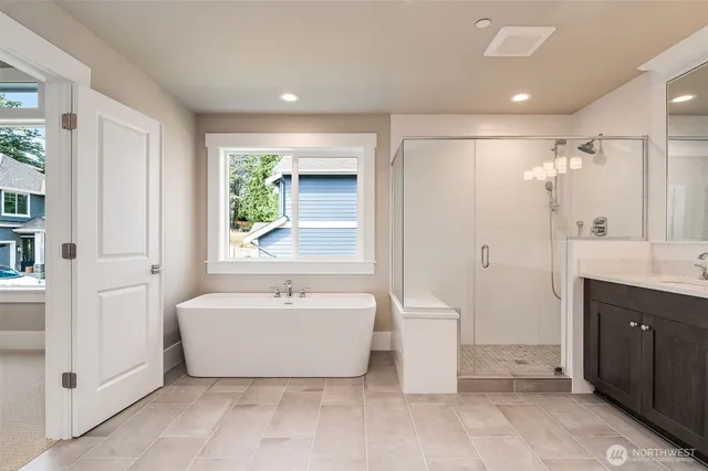 $15,000 | 17254 Northeast 113th Street, Redmond, WA 98052