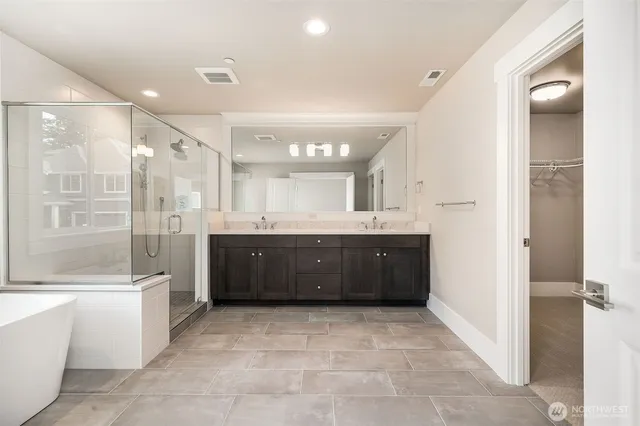 $15,000 | 17254 Northeast 113th Street, Redmond, WA 98052