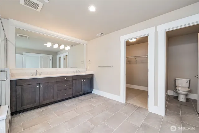 $15,000 | 17254 Northeast 113th Street, Redmond, WA 98052