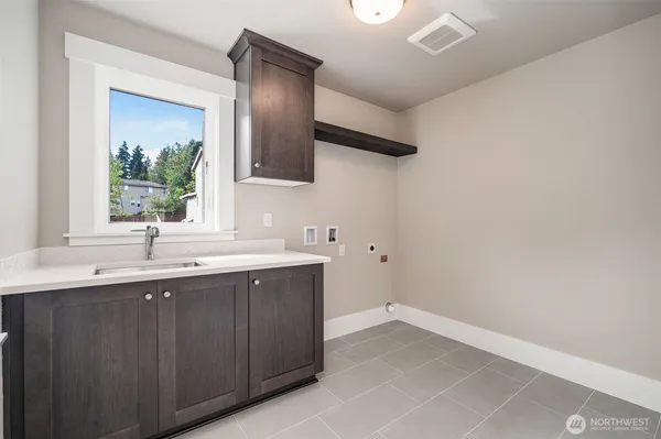 $15,000 | 17254 Northeast 113th Street, Redmond, WA 98052