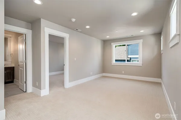 $15,000 | 17254 Northeast 113th Street, Redmond, WA 98052