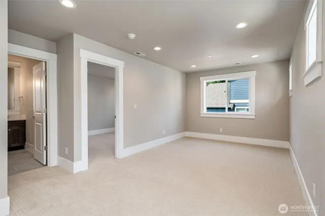 $15,000 | 17254 Northeast 113th Street, Redmond, WA 98052