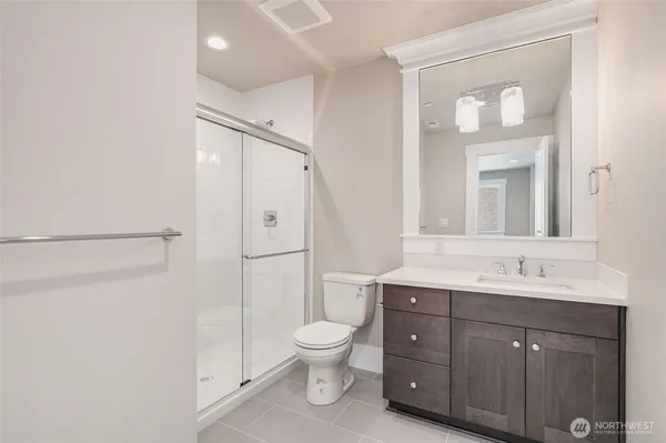 $15,000 | 17254 Northeast 113th Street, Redmond, WA 98052